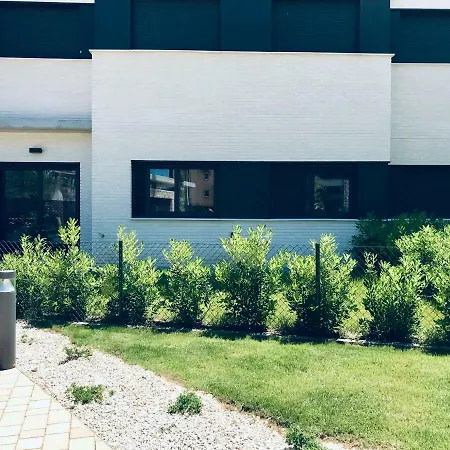 Apartamento Arenal Dream The Beachfront Paradise Jávea