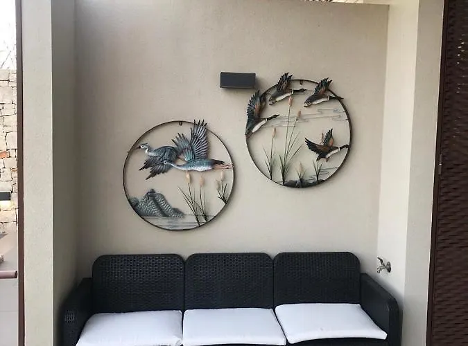 Arenal Dream The Beachfront Paradise