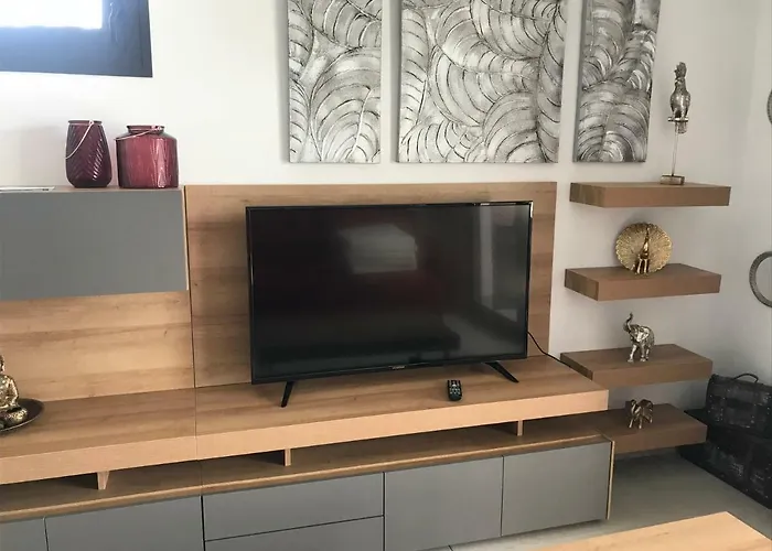 Arenal Dream The Beachfront Paradise *