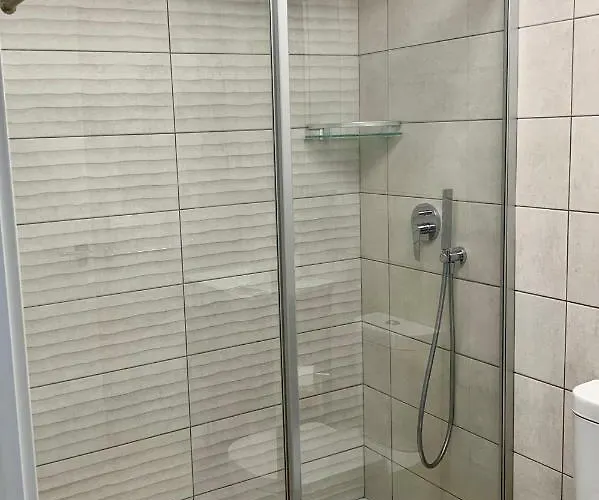 Apartamento Arenal Dream The Beachfront Paradise Jávea